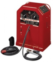 /album/alternativaindustrial/soldadora-lincoln-2-png2/